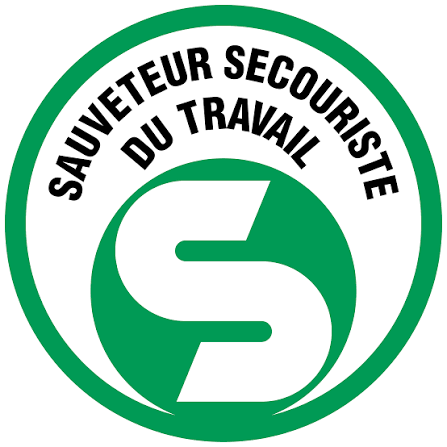 Image de la famille SST - SECOURISME