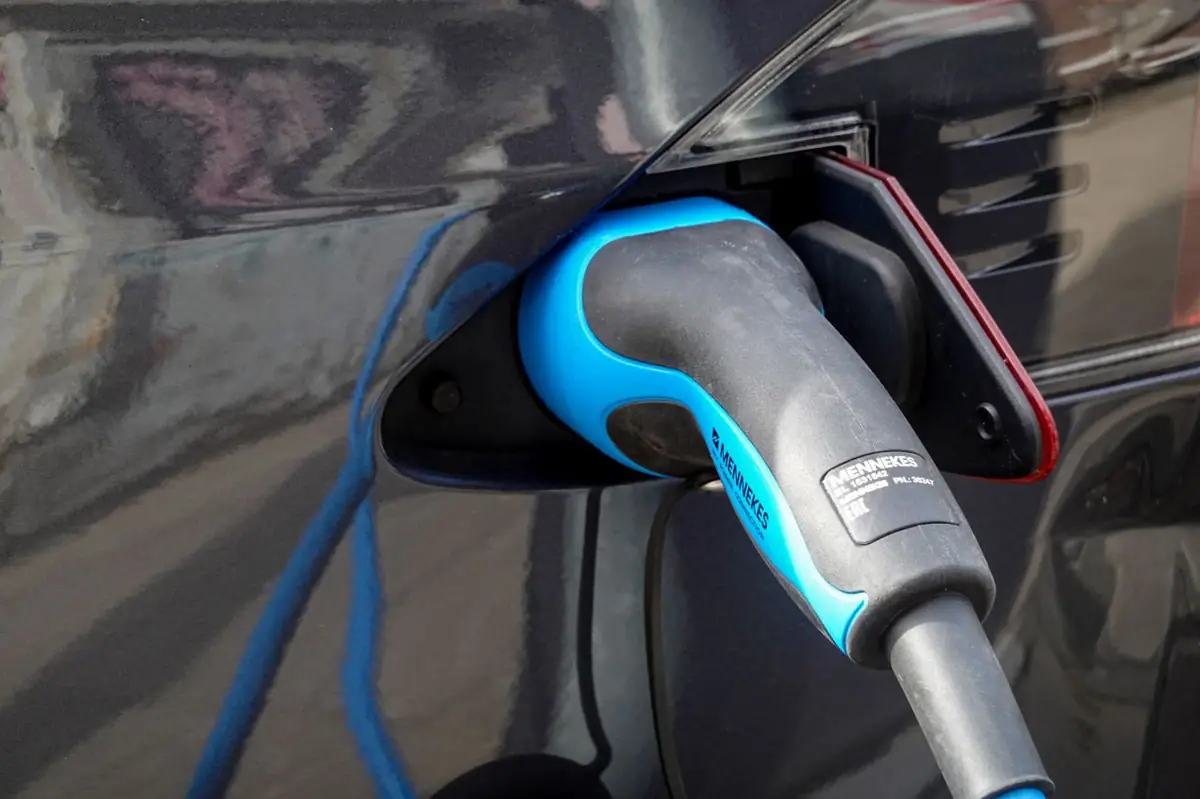 Informations sur la durée et les tarifs de la formation Formation Habilitation électrique B1XL – B2XL Opération batterie