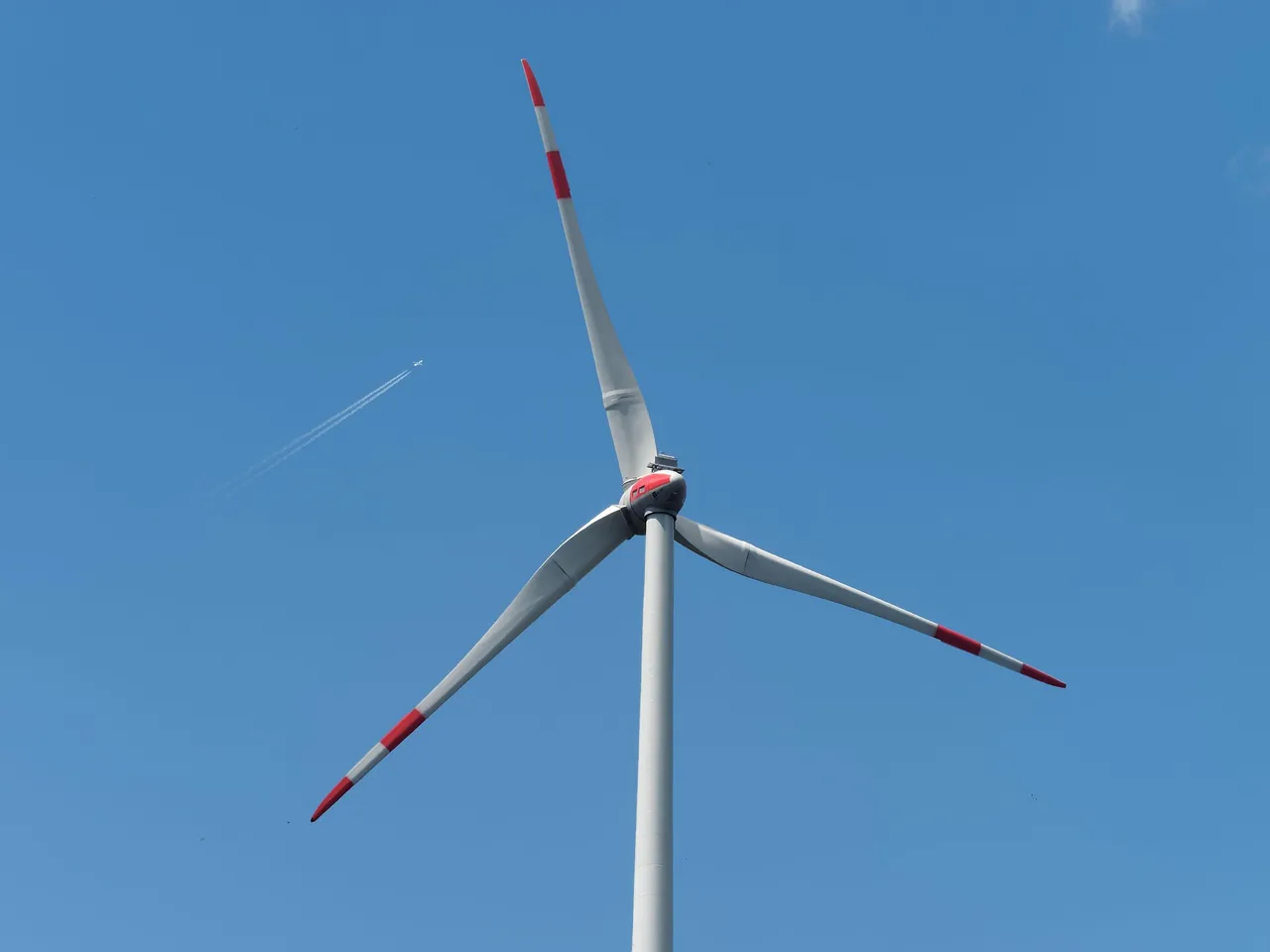 Informations sur la durée et les tarifs de la formation Formation initiale port du harnais et travail sur éolienne et évacuation d’une victime