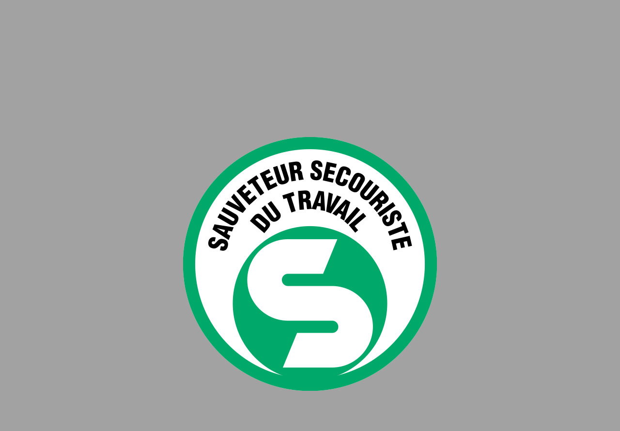 Image de la formation FORMATION Sauveteur Secouriste du Travail (SST)