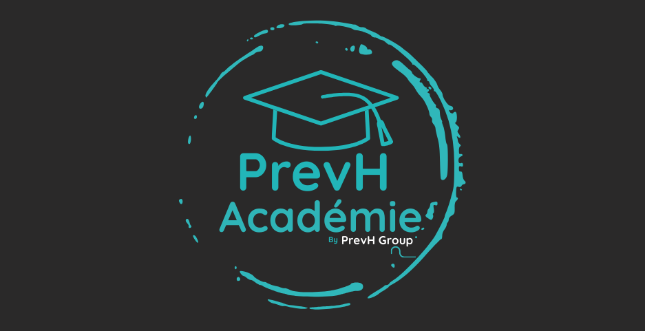 Image de la famille PrevH Académie