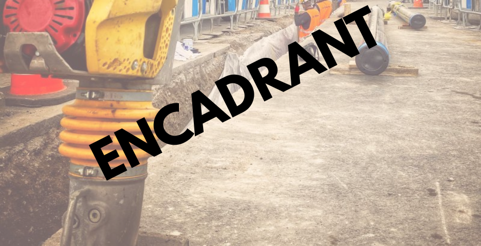 Informations sur la durée et les tarifs de la formation AUTORISATION D'INTERVENTION À PROXIMITÉ DES RÉSEAUX - ENCADRANT