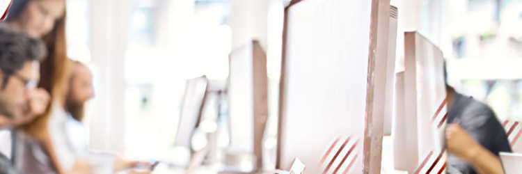 Informations sur la durée et les tarifs de la formation L'attestation de salaire et les signalements d'arrêt de travail (processing et CPA) (DSNIJW)