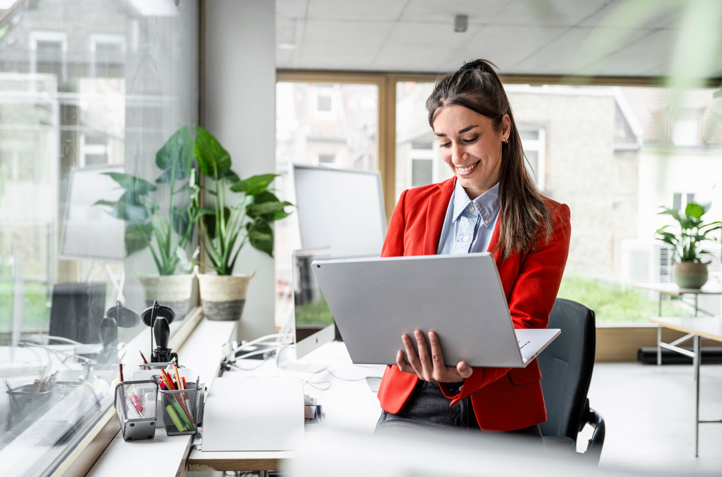 Image de la formation La gestion des engagements - norme IFRS (GDE1W)