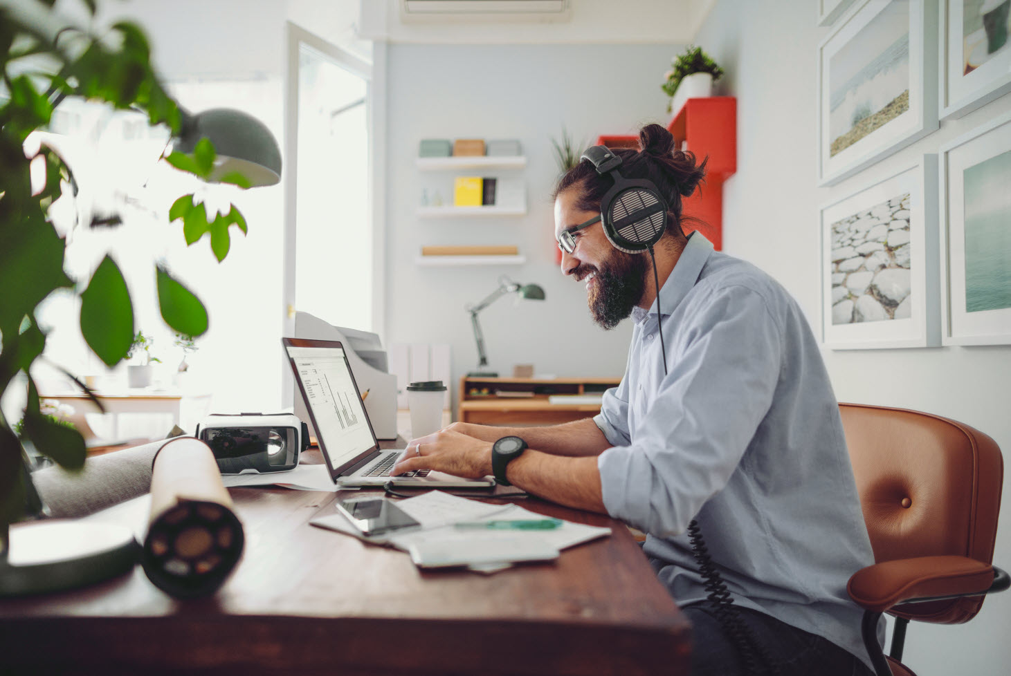 Image de la formation Digiposte : l'essentiel pour accompagner vos collaborateurs (DIGIPEL)