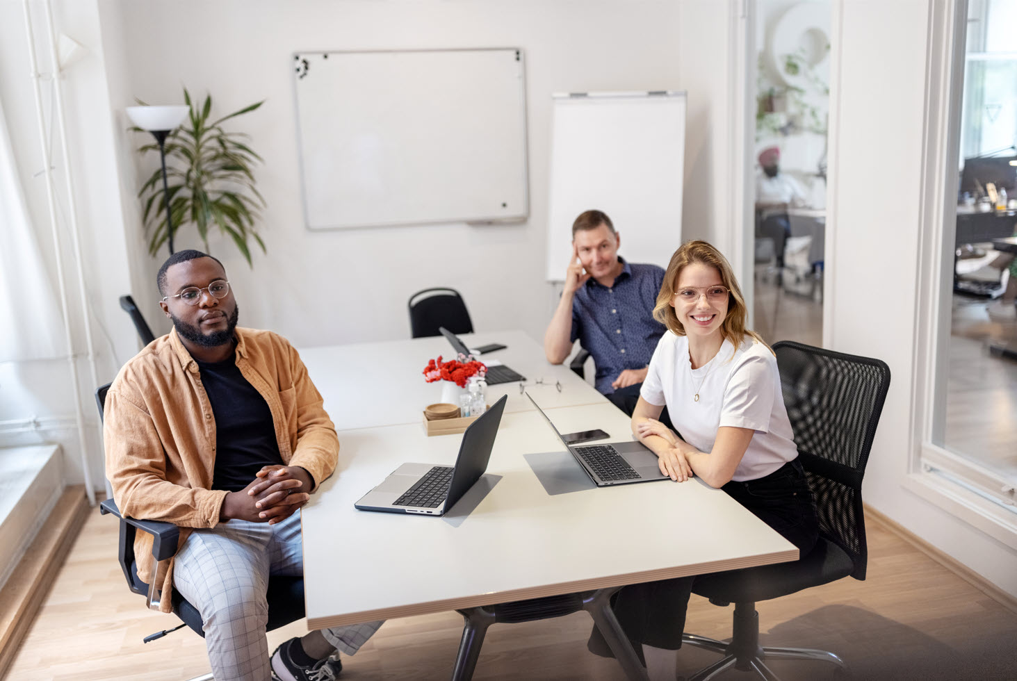 Image de la formation L'utilisation des processus et des fonctions de l'expert paie (GEEXP - présentiel)