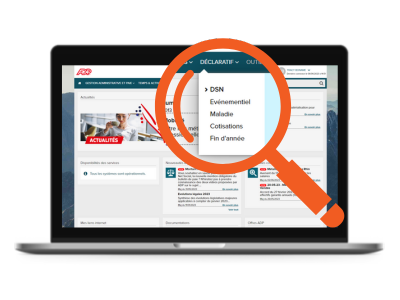 Image de la formation La Fin de Contrat de Travail Unique (FCTUEL)