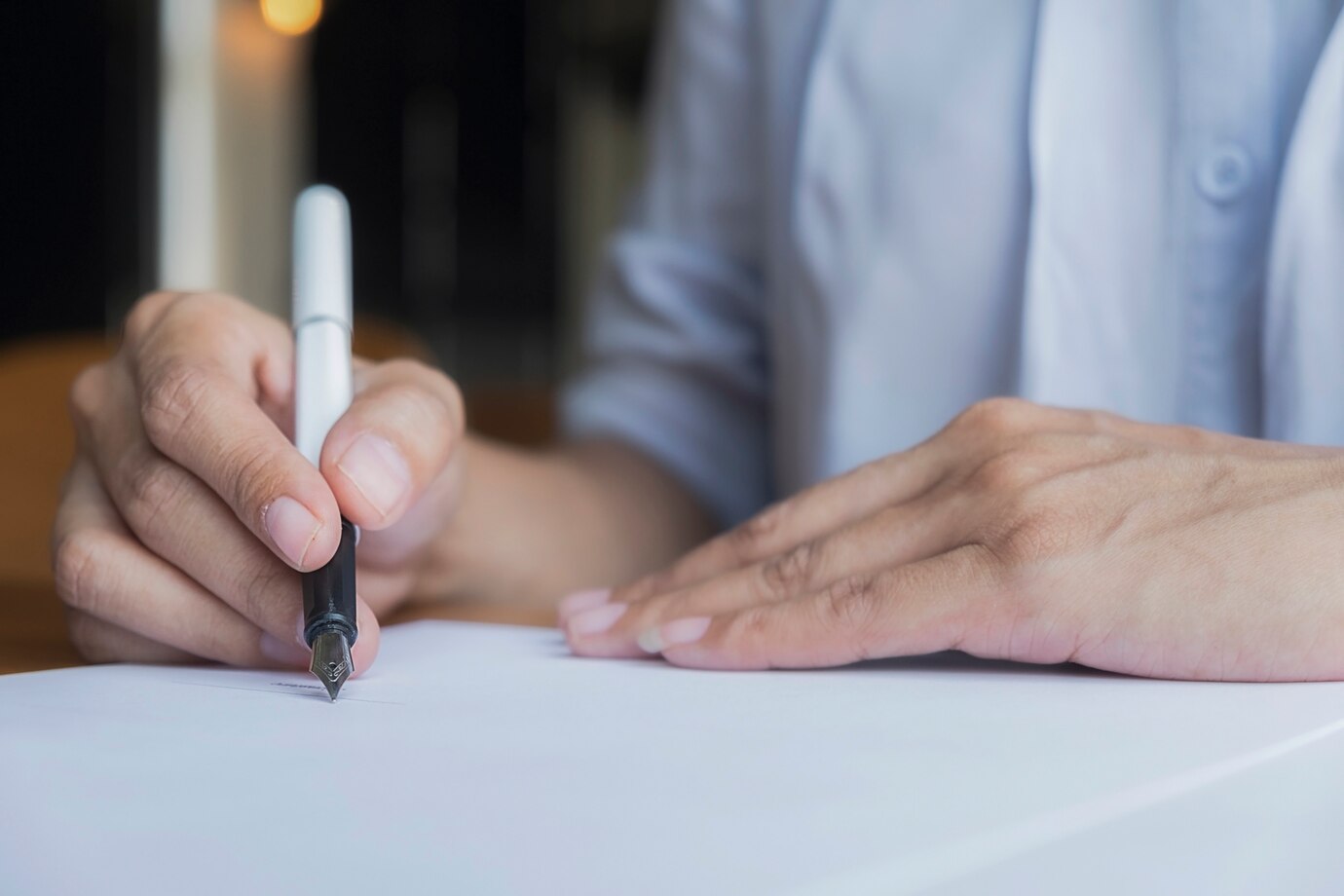 Image de la formation Prescrire des aides techniques