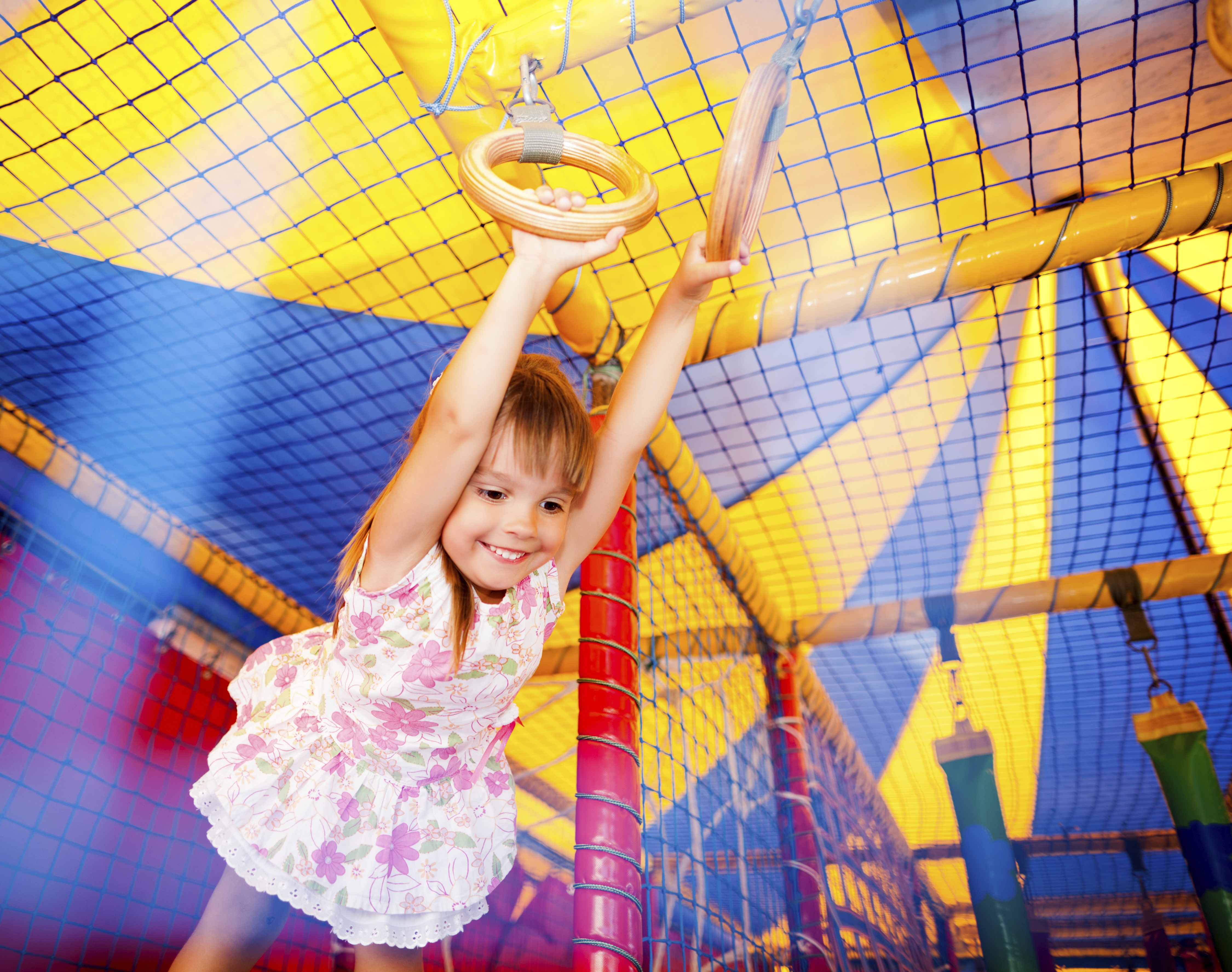 Informations sur la durée et les tarifs de la formation APPROCHE D’INTEGRATION SENSORIELLE ® SELON A.J. AYRES (ASI), MODULE 4 : ANALYSE DE PRATIQUES