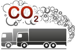 Informations sur la durée et les tarifs de la formation La règlementation pour l'homologation des émissions de CO2 des véhicules lourds - Nouvelle Fiche:20250805143715