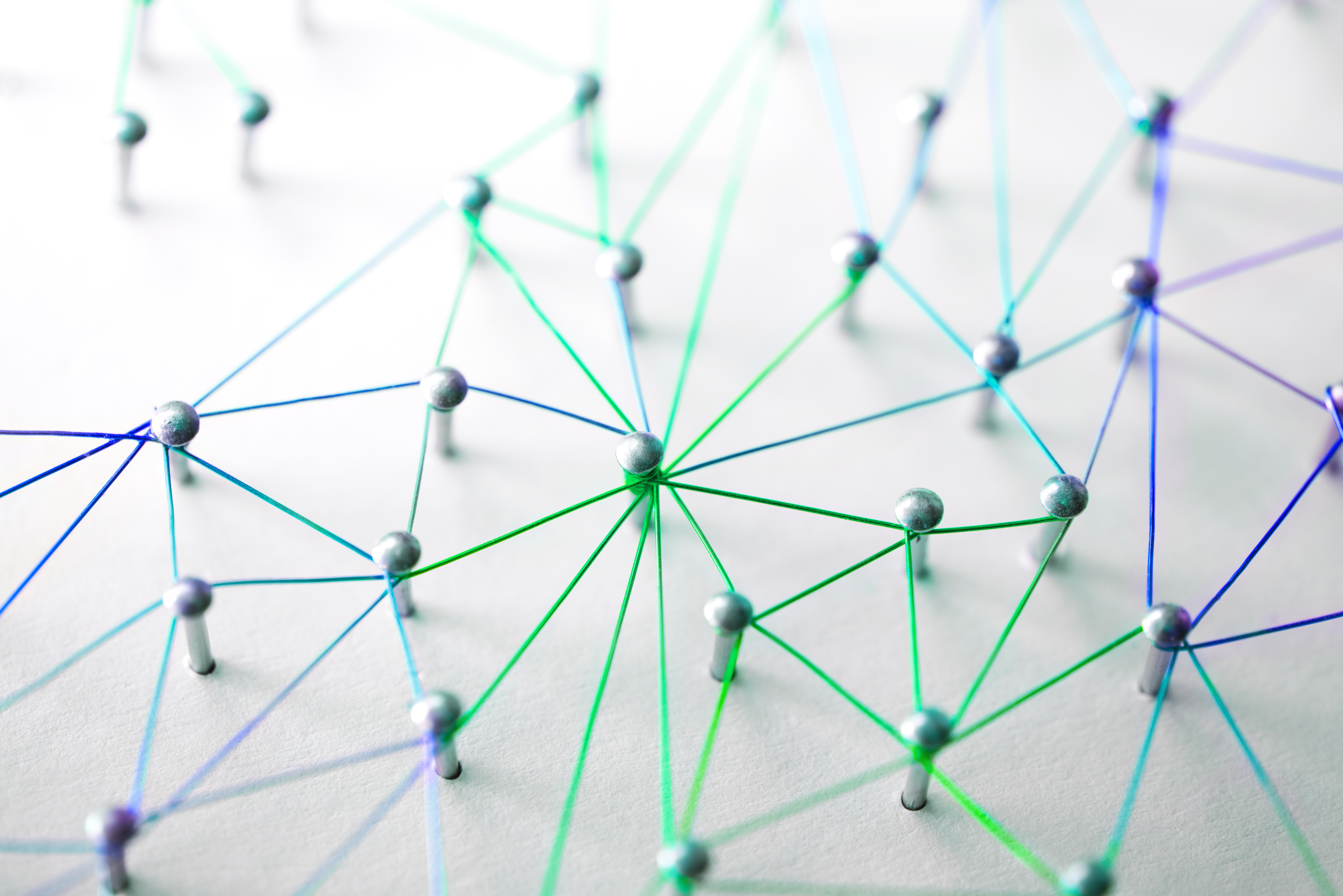 Image de la formation Prendre son pouvoir sans prendre le pouvoir