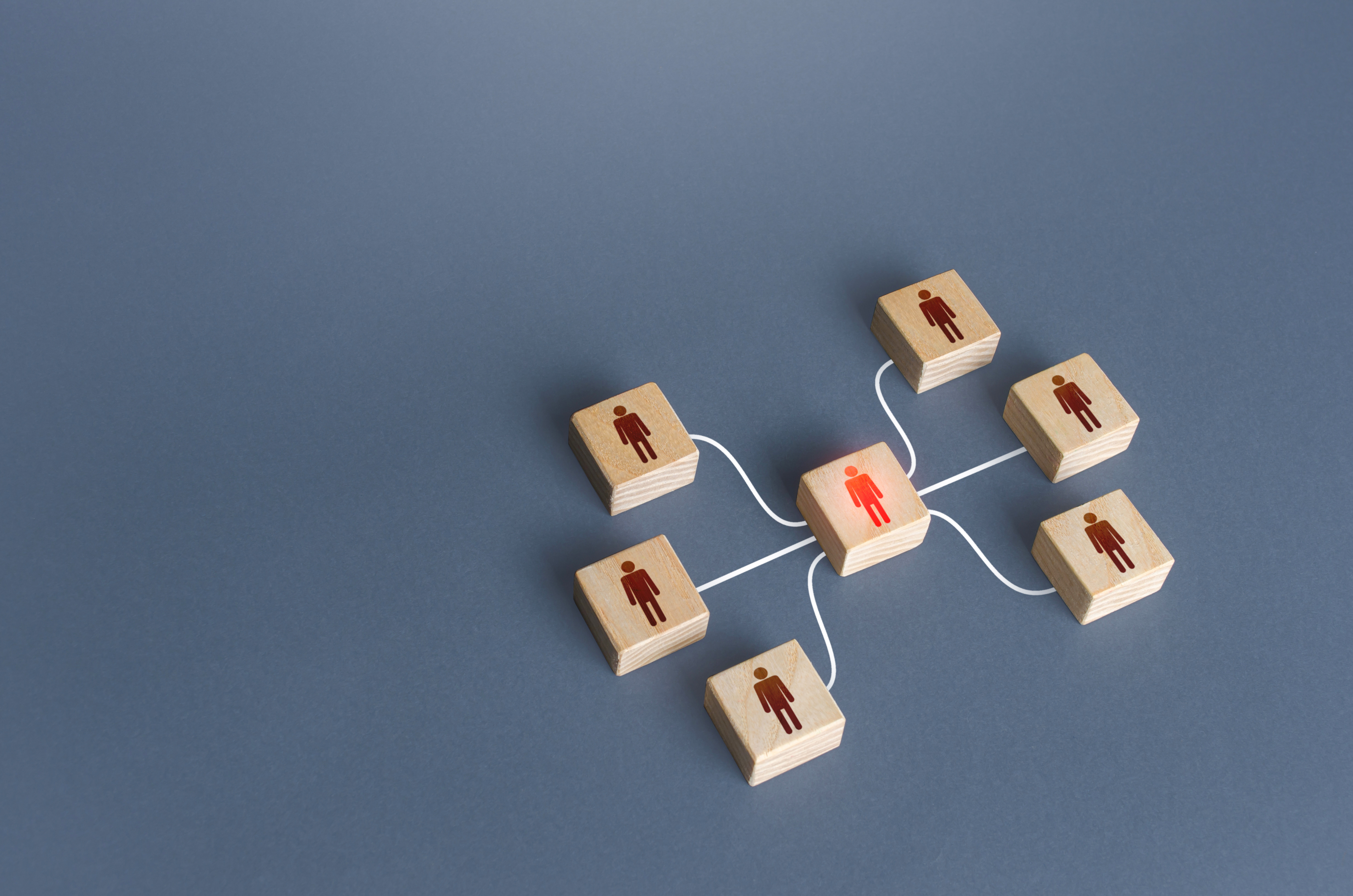 Image de la formation Adapter son style relationnel et intégrer les bases de la communication du manager