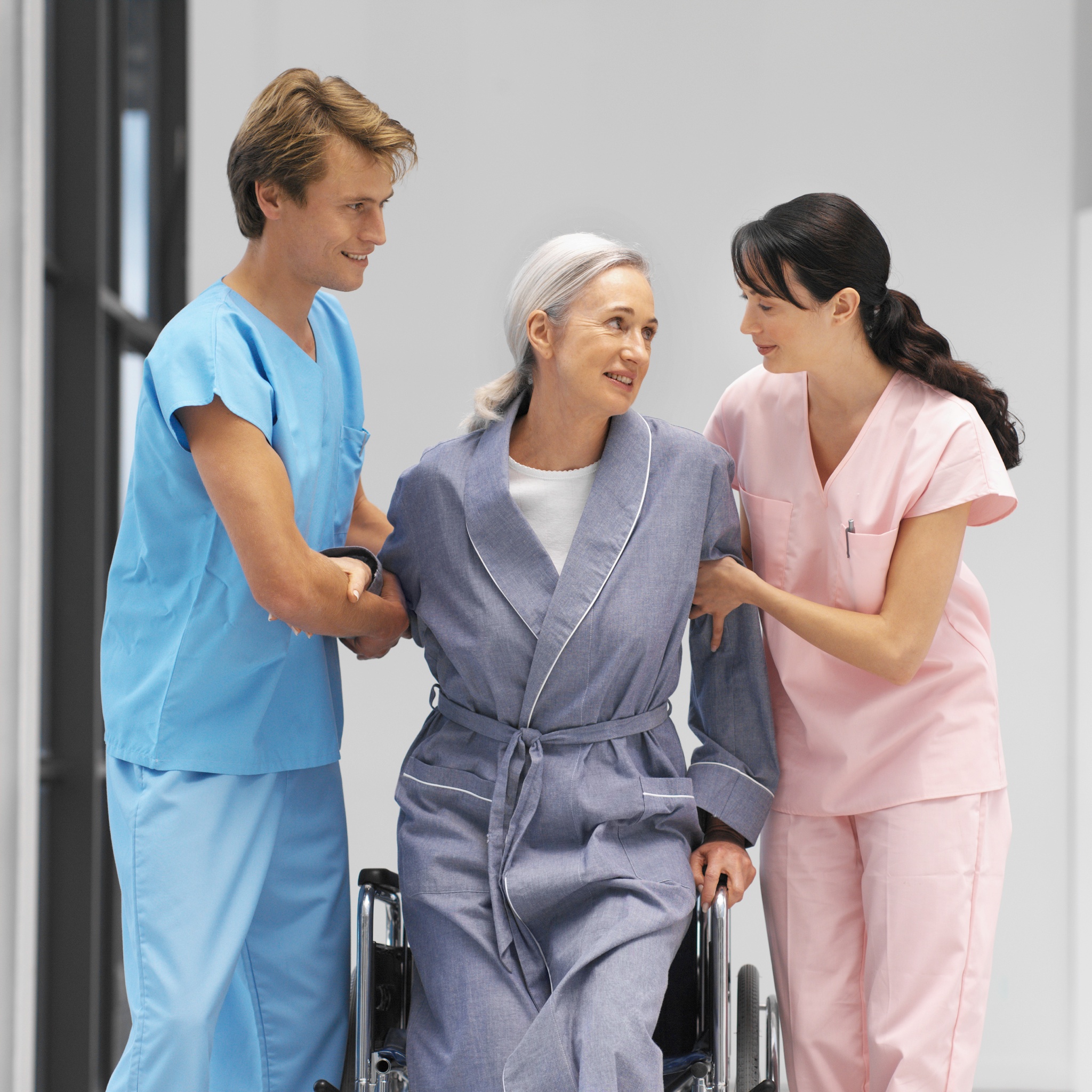 Image du produit MAC FORMATEUR AP ASD - Maintenir et actualiser ses compétences de Formateur Acteur Prévention ASD