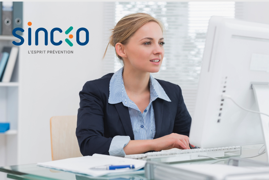 Image du produit FO PRAP AB - Élargir ses compétences de formateur PRAP aux Activités de Bureau