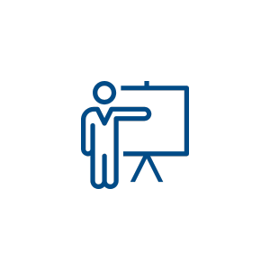 Image de la famille Formation de formateurs