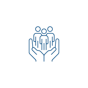 Image de la famille Les Acteurs de la Prévention