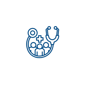 Image du produit Plaies et cicatrisation partie 1 - Plaies chroniques