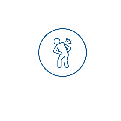 Image de la famille Risques liés à l activité physique