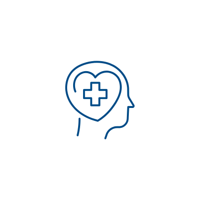 Image de la famille Risques psychosociaux