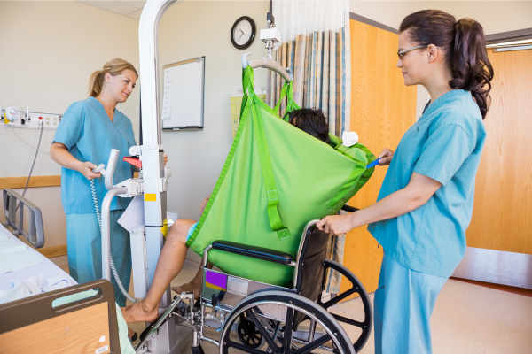 Image du produit PRAP 2S - Devenir acteur de la prévention des risques liés à l activité physique dans le secteur sanitaire et médico-social