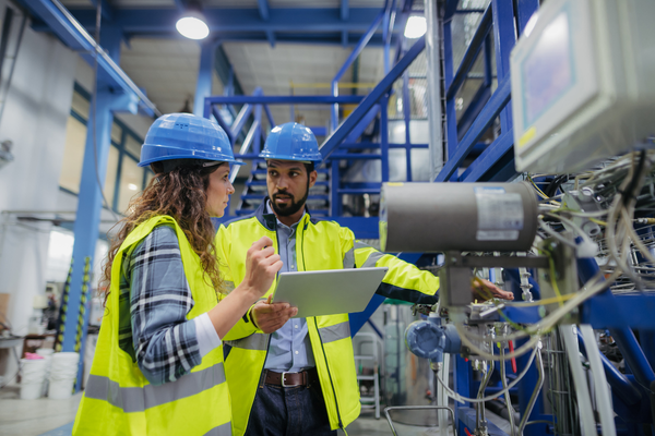 Image du produit MAC PRAP IBC - Maintenir et Actualiser ses Compétences d'acteur PRAP IBC