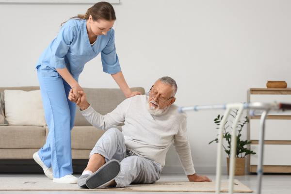 Image du produit MAC PRAP 2S - Maintenir et Actualiser ses Compétences d'acteur de la prévention des risques liés à l'activité physique sanitaire et médico-social
