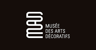 Informations sur la durée et les tarifs de la formation LES ATELIERS DU MAD (MUSEE DES ARTS DECORATIFS)