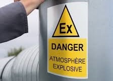 Informations sur la durée et les tarifs de la formation Sensibiliser le personnel aux risques en atmosphère explosive - ATEX niveau 0 (e-learning)