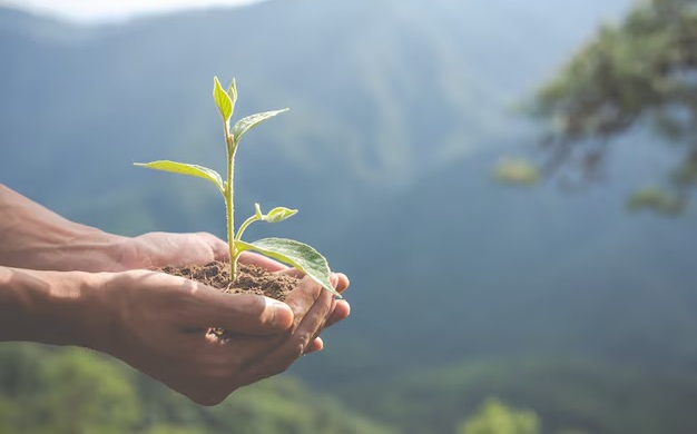 Informations sur la durée et les tarifs de la formation Répondre aux exigences de reporting de la CSRD (Corporate Sustainability Reporting Directive )