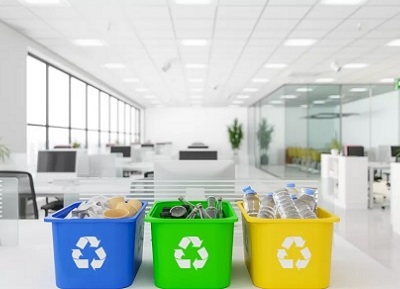 Image de la formation Adopter des gestes durables au travail (e-learning)