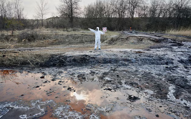 Informations sur la durée et les tarifs de la formation Adopter les méthologies essentielles à la bonne gestion de sites et sols pollués