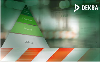 Image de la formation Expertise d’accident et d’incident (e-learning)