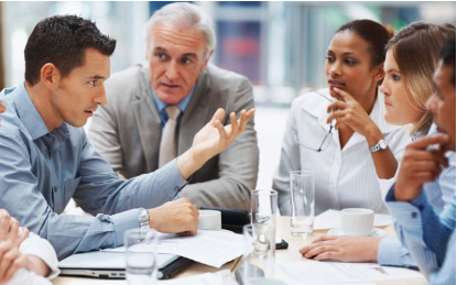 Image de la formation HAZOP pour le chef d’équipe d’analyse (e-learning)