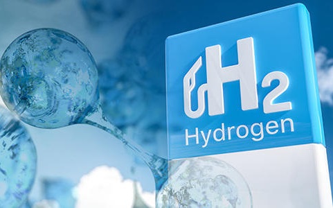 Image de la formation Les risques liés à l'hydrogène et comment les appréhender