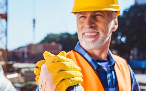 Informations sur la durée et les tarifs de la formation Fondamentaux de la sécurité des procédés