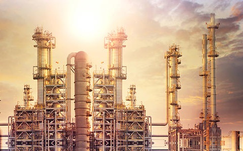 Image de la formation Apprendre des accidents industriels