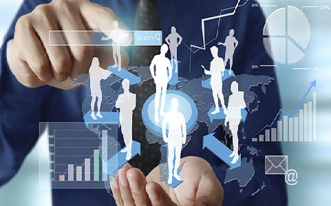 Informations sur la durée et les tarifs de la formation Analyse des causes profondes d’accidents (root causes)