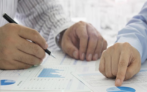 Image de la formation Évaluation des conséquences des accidents industriels
