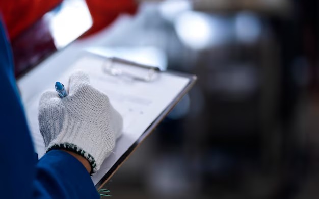 Informations sur la durée et les tarifs de la formation Réaliser la vérification d'Equipements de Protection Individuelle (EPI) contre les chutes de hauteur