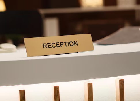 Informations sur la durée et les tarifs de la formation Sécurité incendie en secteur hospitalier (ERP type U) pour le personnel de consultation ou administratif (e-learning)