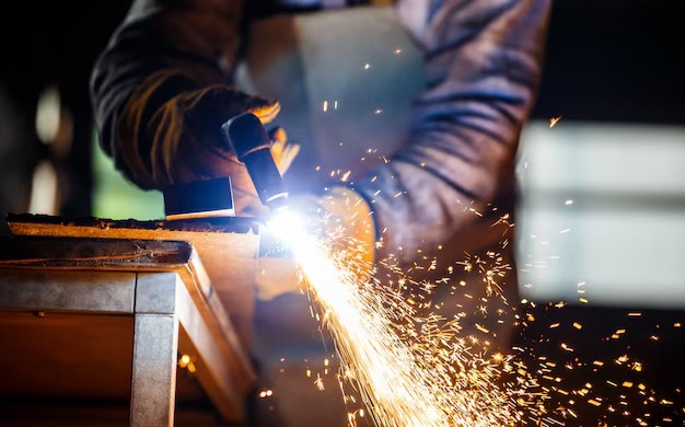 Informations sur la durée et les tarifs de la formation Elaborer le permis feu de son entreprise