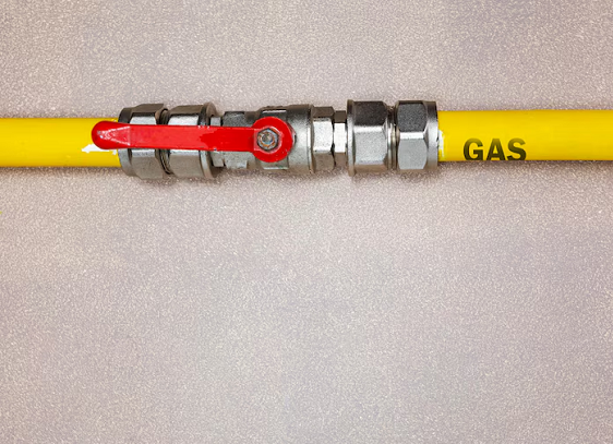 Informations sur la durée et les tarifs de la formation Appréhender les points de contrôle d’une installation de gaz domestique à partir de la fiche visa qualité
