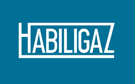 Informations sur la durée et les tarifs de la formation Se préparer à l'habilitation HABILIGAZ® pour intervenir sur des chaufferies de plus de 85 kW - Partie théorique