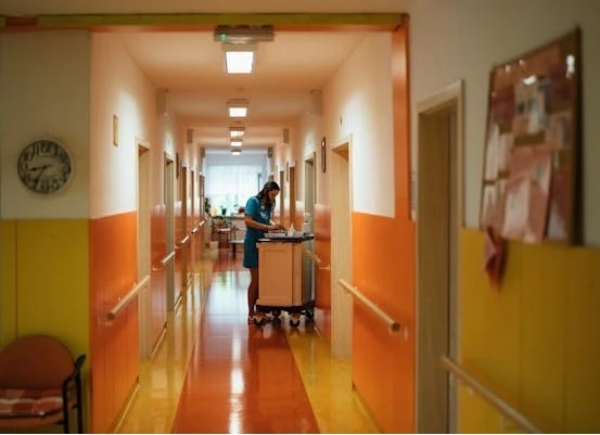 Informations sur la durée et les tarifs de la formation Sécurité incendie dans les EHPAD (ERP type J) module de formation au risque incendie pour le personnel soignant (e-learning)