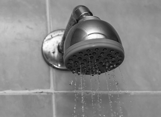 Informations sur la durée et les tarifs de la formation Maîtriser le risque de prolifération de légionelles dans les installations d’Eau Chaude Sanitaire (ECS)