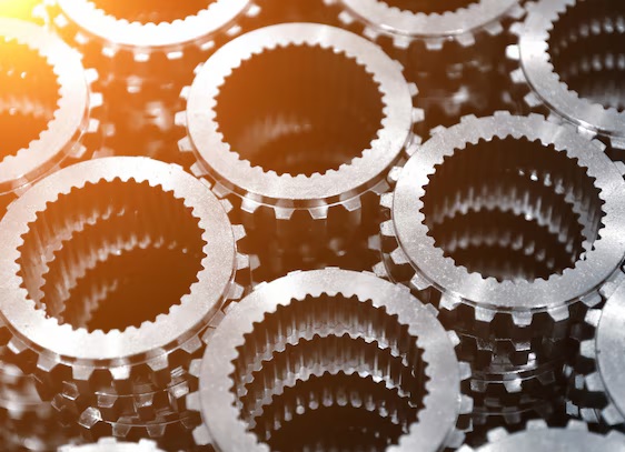 Image de la formation Maîtriser les réglementations française et européenne sur les machines