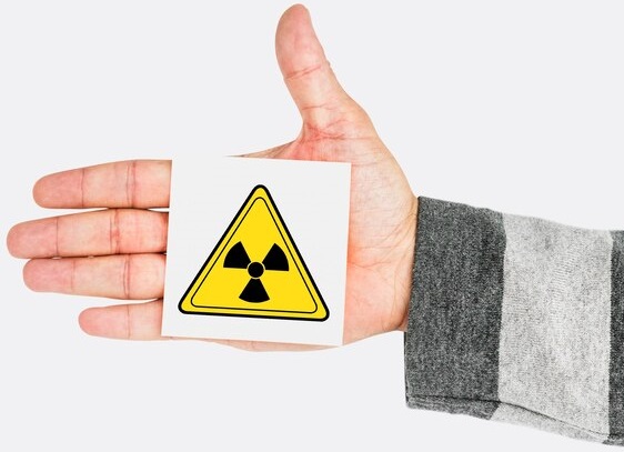 Image de la formation Sensibilisation à la radioprotection des travailleurs - Présentiel