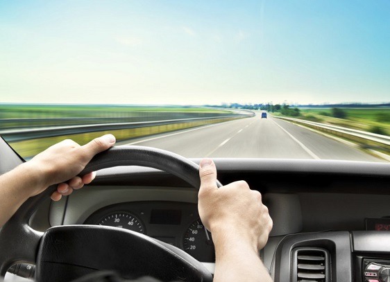 Informations sur la durée et les tarifs de la formation Prévention des risques routiers - Version expert (e-learning)