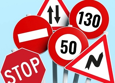 Informations sur la durée et les tarifs de la formation Code de la route et bonnes pratiques de mobilité routière (e-learning)