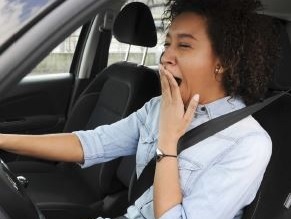 Informations sur la durée et les tarifs de la formation Prévention du risque routier et conduite éco-responsable (e-learning)